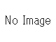 �V�R�� �@���u���h���C�g�@�������@�y���_���g�g�b�v�@�|11